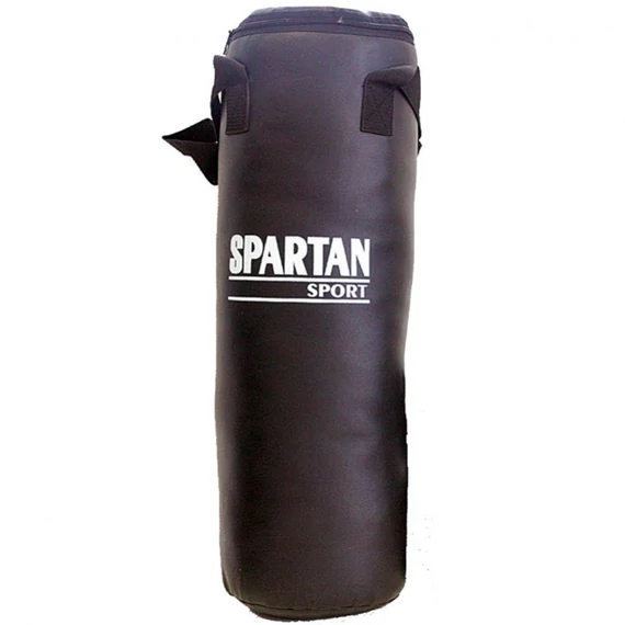 Boxzsák 30 kg bőr