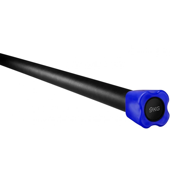 Tornabot Trendy Pesos 9 kg kék