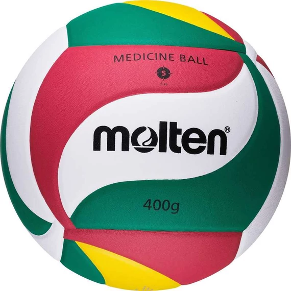 Nehezített röplabda Molten V5M9000-M