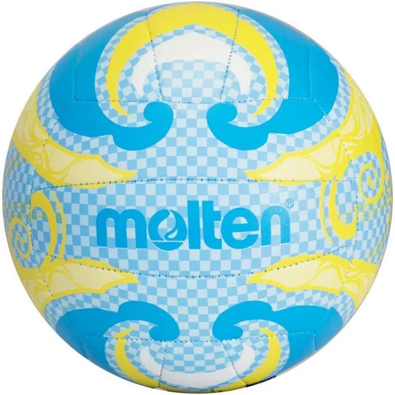 Strandröplabda Molten V5B1502-C