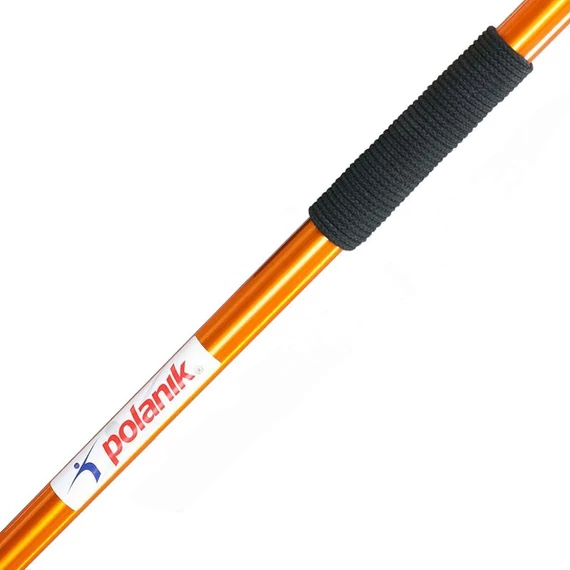 Gerely Polanik Space Master verseny tompított végű 800 g