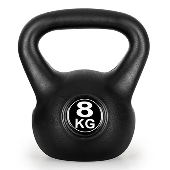 Cementes harangsúly Amaya 8 kg