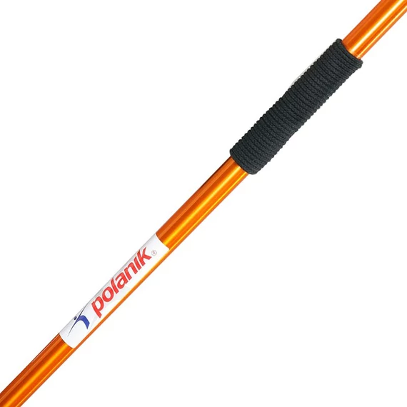 Gerely Polanik Space Master verseny tompított végű 600 g