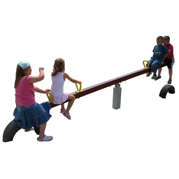 Mérleghinta négyüléses