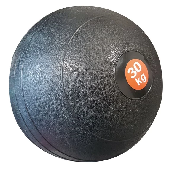 Slam ball Sveltus 40 kg