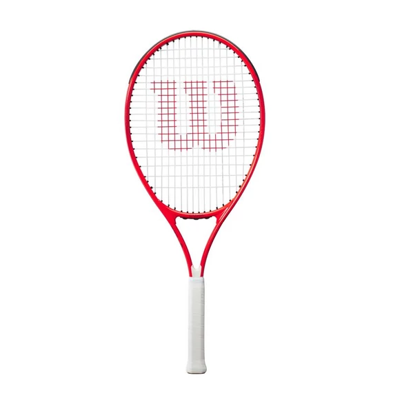 Teniszütő gyerek Wilson Roger Federer 26