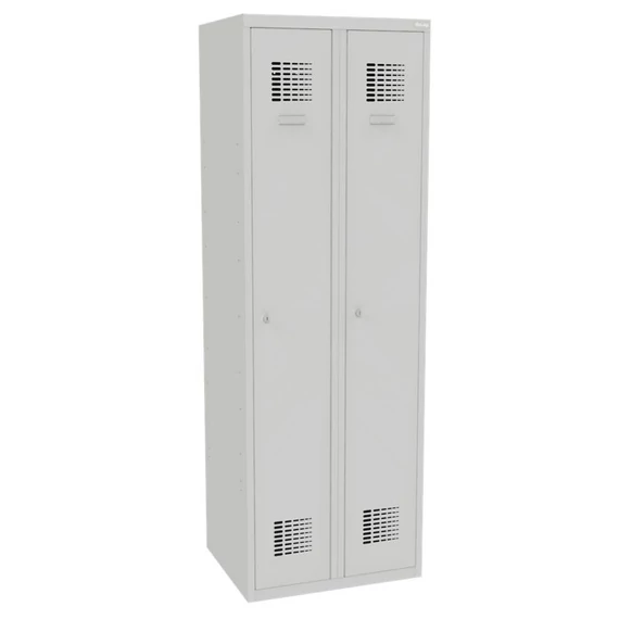 Öltözőszekrény Sum 320 W