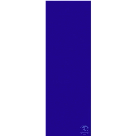 Jógaszőnyeg Trendy Professional 180x60x0,5 cm kék