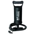 Kép 1/2 - Kézi pumpa Bestway Air Hammer 30 cm