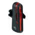 Kép 1/2 - Lámpa hátsó Velotech H 20 LED USB
