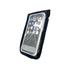 Kép 1/4 - Telefontartó Velotech