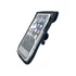 Kép 2/4 - Telefontartó Velotech