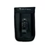 Kép 4/4 - Telefontartó Velotech