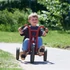 Kép 3/3 - Viking chopper
