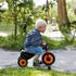 Kép 2/2 - Fun Mini Motor