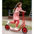 Kép 3/3 - Viking kis roller