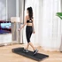Kép 11/15 - Gyalogló pad Toorx Walking Pad Mirage
