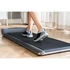 Kép 12/15 - Gyalogló pad Toorx Walking Pad Mirage