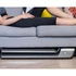 Kép 14/15 - Gyalogló pad Toorx Walking Pad Mirage