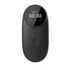 Kép 5/15 - Gyalogló pad Toorx Walking Pad Mirage