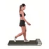 Kép 6/15 - Gyalogló pad Toorx Walking Pad Mirage