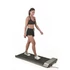 Kép 7/15 - Gyalogló pad Toorx Walking Pad Mirage