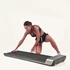 Kép 8/15 - Gyalogló pad Toorx Walking Pad Mirage
