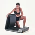 Kép 9/15 - Gyalogló pad Toorx Walking Pad Mirage