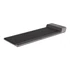Kép 1/15 - Gyalogló pad Toorx Walking Pad Mirage