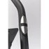 Kép 5/8 - Elliptikus tréner Toorx ERX-100