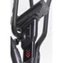 Kép 8/8 - Elliptikus tréner Toorx ERX-100