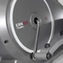 Kép 3/5 - Elliptikus tréner Toorx ERX-65