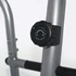 Kép 3/7 - Elliptikus tréner Toorx ERX-75