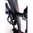 Kép 4/8 - Elliptikus tréner Toorx ERX-300