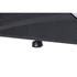 Kép 6/8 - Elliptikus tréner Toorx ERX-300