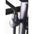 Kép 7/8 - Elliptikus tréner Toorx ERX-300