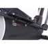 Kép 8/8 - Elliptikus tréner Toorx ERX-300