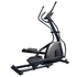 Kép 1/5 - Elliptikus tréner Toorx ERX-3500