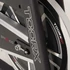 Kép 4/11 - Szobakerékpár Toorx SRX-60 Evo Spin Bike