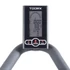 Kép 2/8 - Fitnesz kerékpár Toorx SRX-65 Evo Spin Bike