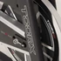 Kép 3/8 - Fitnesz kerékpár Toorx SRX-65 Evo Spin Bike