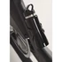 Kép 4/8 - Fitnesz kerékpár Toorx SRX-65 Evo Spin Bike