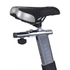 Kép 5/8 - Fitnesz kerékpár Toorx SRX-65 Evo Spin Bike