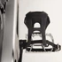 Kép 7/8 - Fitnesz kerékpár Toorx SRX-65 Evo Spin Bike