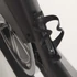 Kép 8/8 - Fitnesz kerékpár Toorx SRX-65 Evo Spin Bike