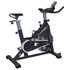 Kép 1/8 - Fitnesz kerékpár Toorx SRX-65 Evo Spin Bike