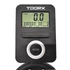 Kép 2/13 - Szobakerékpár Toorx SRX Speed Mag Spin Bike