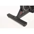 Kép 11/13 - Szobakerékpár Toorx SRX Speed Mag Spin Bike