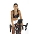 Kép 13/13 - Szobakerékpár Toorx SRX Speed Mag Spin Bike