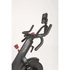 Kép 3/13 - Szobakerékpár Toorx SRX Speed Mag Spin Bike